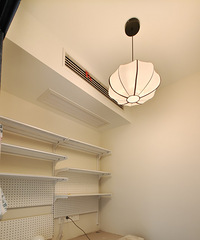 32è1ޣ92ƽСβ1000Ĵֵ̫