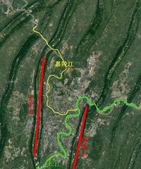 �����ĸ����ķ��ӷ�ˮ��ã�