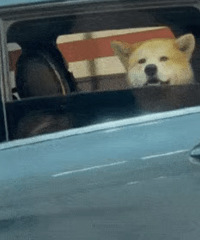 ������ֵ���򡿳���С�޵���Ͳ358����ӡ���±��䱭125