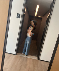 92��164CM������ҵ��С������飬ϣ���Է�31~36��