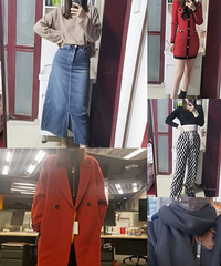 ����������ֱ��������Ů�����³��򵽵��·�����������