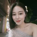 销售小姐姐待脱单
