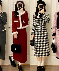 8ײƷǧ𴩴رʺϹ괩