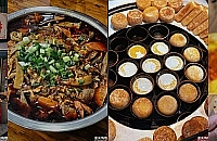 ִ߽˽űļСϵꡫ