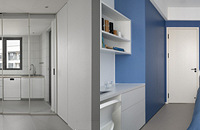 ̼110ƽȫװ깤̫˼׳