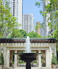 ����������ڽ�������ɶ���Σ��ڶ��ַ�������ܴ�