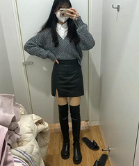 ���Ƥ�ʹ�ϥѥ��һ�δ����ţ����û�������