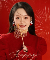 92��ľ�з���������飬ϣ���Է�24~36��