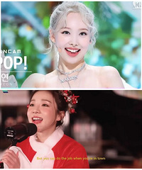 �����������պ������ײ��������𣿱���Ʒ���׸ò�ʲô