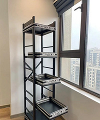 DIY7r����������ܣ���ֵ���ֺÿ��˰�