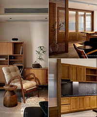 ȳ170ƽԭľҵˣоÿһǮֵ