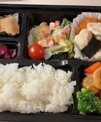 �ձ���ѵĸ����