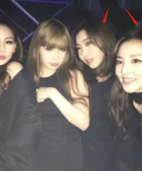 �����������պ������ײ��������𣿱���Ʒ���׸ò�ʲô