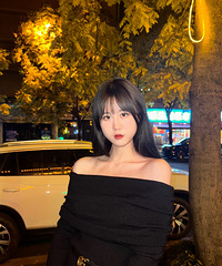 99��174CM�ĺ����о����������飬��ҵ����