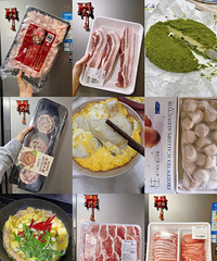 ɽķ׿Խ��Ա1���ˣ����������򵽵ĺ�����ǻع�n�ε�