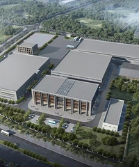 �츮����ûͣ�����ҽ��ڰ����������������߽���