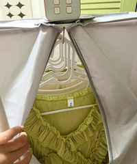 Сͺɻ̫СˣһοԿԹ20