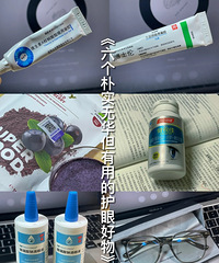 ������ʵ�޻������õĻ��ۺ���