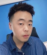 88年的国企项理哥子征婚,有几套全款房
