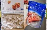 ɽķ׿ԽԱ1꣬򵽵ĺ