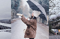 ɽƺˣѩסޣΧɫӳó