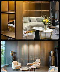 ����̽��ح�����ڹ�԰��Ķ����Ƶ�˽�˻�����Բ���ʾƵ�