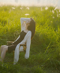 97��172CM���ص�λ���������飬ϣ���Է�89��96��