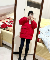 ����Ĺ����·���������ˣ��²��˲�˾�������