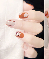 50���������������Ƽ����ÿ��ֶ��أ���ǰ�Ͻ�����