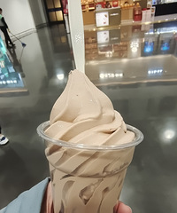 һ˵һɽķ׵ĳԵģܾһһ