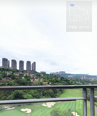 һ�߸߶�����Ұ��װ���󷿴�����ֻ̨Ҫһ������©