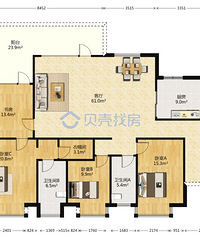 һ�߸߶�����Ұ��װ���󷿴�����ֻ̨Ҫһ������©