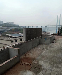 17Ӣ550ƽ¼ҿװڴ󽭾԰