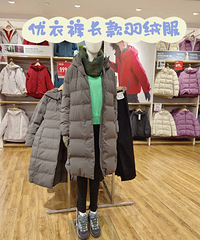 ��������޷����ҷ���ֻ�����¿���ƶ��Ů���Ŀ����ϼң�