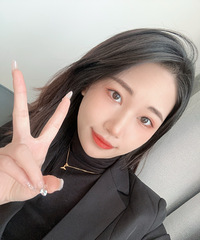 96����������飬ϣ���Է������ǹ��������Ͻ���