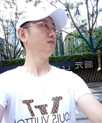 87年178CM不抽烟不喝酒的工程师哥子征婚,年入35万