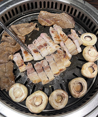 ȫóԵĺݲ˱ľ޺óԣ