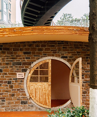 Զ��Ź�����ܰС�ұ�ҵ��������С��԰̫���ˣ������������