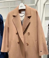 ���˼���ܽ���Ĵ��£�����2000�࣡�е����ۣ����Ǿ���ֵ����