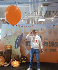 87178CM̲ȾƵĹʦ飬35