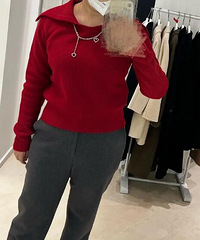 ����ջ�����˾�����޷�����ܽ��ë�£��·���ô����ô�󣿣�