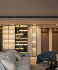 ҼŰ뵺181Oƽ깤ƹЧҵĵ