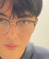 ���������Ƿ۰��򣬷�˿�Գ�ū��