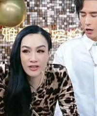 �����ˣ�����˶��������羶�����