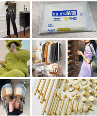 【橘子种草机】新衣服新鞋子,实用的防疫产品,还有这款润肺神器