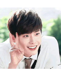 ����˶����ȴ�����䲻��IU