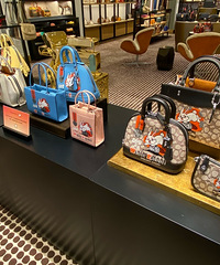 �����¹����ޢ�۶��һ��޶��ë����