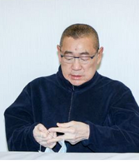 刘銮雄亲自澄清没有塞网球之类的瓜