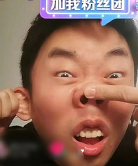 ��Ȼ������ֱ��������������ݣ�