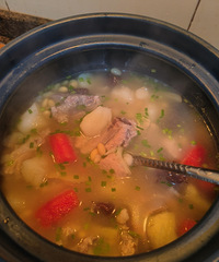 87��156CM������С������飬�Ը��º͡���������